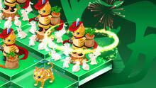 Imagen 3 de Fairy Tale Puzzles ~Magic Objects~
