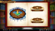 Imagen 4 de Fairy Tale Puzzles ~Magic Objects~