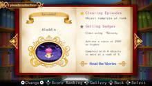 Imagen 5 de Fairy Tale Puzzles ~Magic Objects~