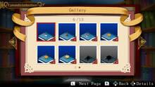 Imagen 6 de Fairy Tale Puzzles ~Magic Objects~