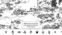 Imagen 24 de Hidden Folks
