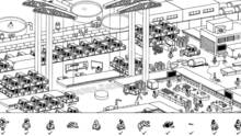 Imagen 26 de Hidden Folks