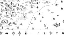 Imagen 28 de Hidden Folks