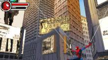 Imagen 18 de Spider-Man 3