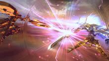 Imagen 20 de Astebreed