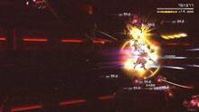 Imagen 24 de Astebreed