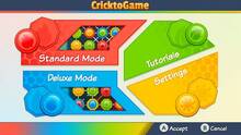 Imagen 1 de CricktoGame: Nintendo Switch Edition