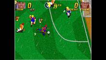 Imagen 3 de NeoGeo Pleasure Goal: 5 On 5 Mini Soccer