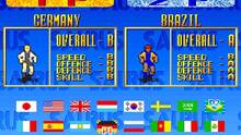 Imagen 6 de NeoGeo Pleasure Goal: 5 On 5 Mini Soccer
