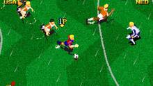 Imagen 7 de NeoGeo Pleasure Goal: 5 On 5 Mini Soccer