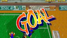 Imagen 8 de NeoGeo Pleasure Goal: 5 On 5 Mini Soccer