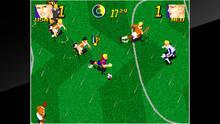 Imagen 15 de NeoGeo Pleasure Goal: 5 On 5 Mini Soccer