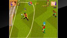 Imagen 16 de NeoGeo Pleasure Goal: 5 On 5 Mini Soccer