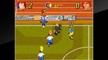 Imagen 17 de NeoGeo Pleasure Goal: 5 On 5 Mini Soccer
