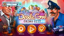 Imagen 2 de Doodle God: Crime City