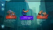 Imagen 3 de Doodle God: Crime City