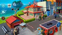 Imagen 4 de Doodle God: Crime City