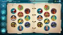 Imagen 5 de Doodle God: Crime City