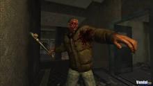 Imagen 38 de Condemned 2