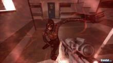 Imagen 35 de Condemned 2