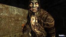 Imagen 45 de Condemned 2