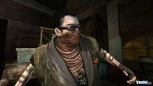 Imagen 50 de Condemned 2