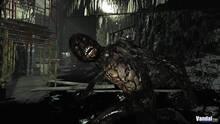 Imagen 48 de Condemned 2