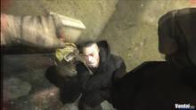 Imagen 56 de Condemned 2