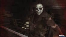 Imagen 54 de Condemned 2
