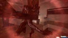 Imagen 31 de Condemned 2