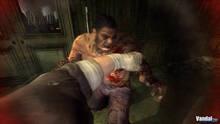 Imagen 58 de Condemned 2