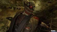 Imagen 69 de Condemned 2