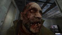 Imagen 67 de Condemned 2