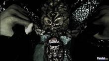 Imagen 16 de Condemned 2