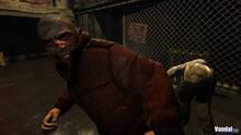 Imagen 14 de Condemned 2
