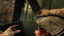 Imagen 21 de Condemned 2