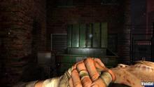 Imagen 24 de Condemned 2