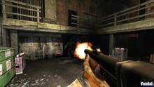 Imagen 23 de Condemned 2