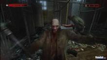 Imagen 85 de Condemned 2