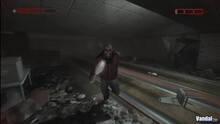Imagen 83 de Condemned 2