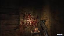 Imagen 77 de Condemned 2