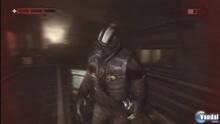 Imagen 94 de Condemned 2