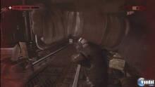 Imagen 93 de Condemned 2