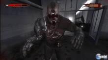 Imagen 98 de Condemned 2
