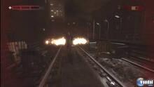Imagen 97 de Condemned 2