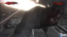 Imagen 95 de Condemned 2
