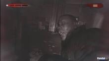 Imagen 90 de Condemned 2