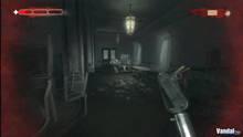 Imagen 88 de Condemned 2