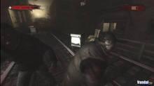 Imagen 87 de Condemned 2