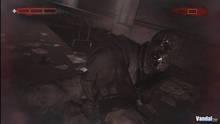 Imagen 86 de Condemned 2